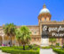 o que fazer em Palermo