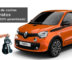 alquiler de coches baratos