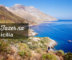 O que fazer na Sicilia