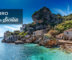 roteiro 2 semanas na sicilia