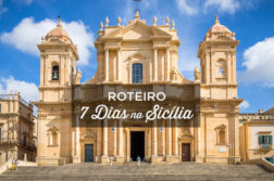 roteiro sicilia 7 dias