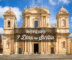 roteiro sicilia 7 dias