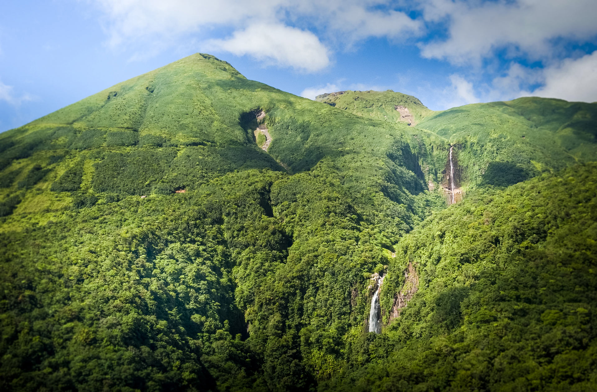 Que Faire en Guadeloupe: TOP 23 Lieux à Voir, Conseils