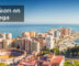 O que fazer em Malaga