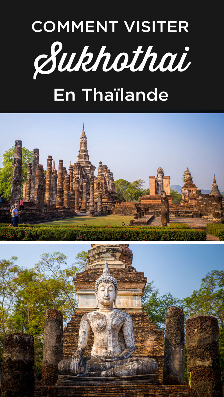 Sukhothai