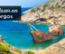 Amorgos