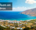 Andros Grecia