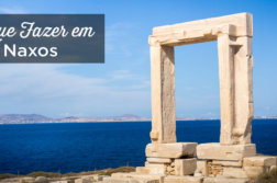 Naxos