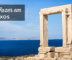 Naxos