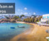 Paros