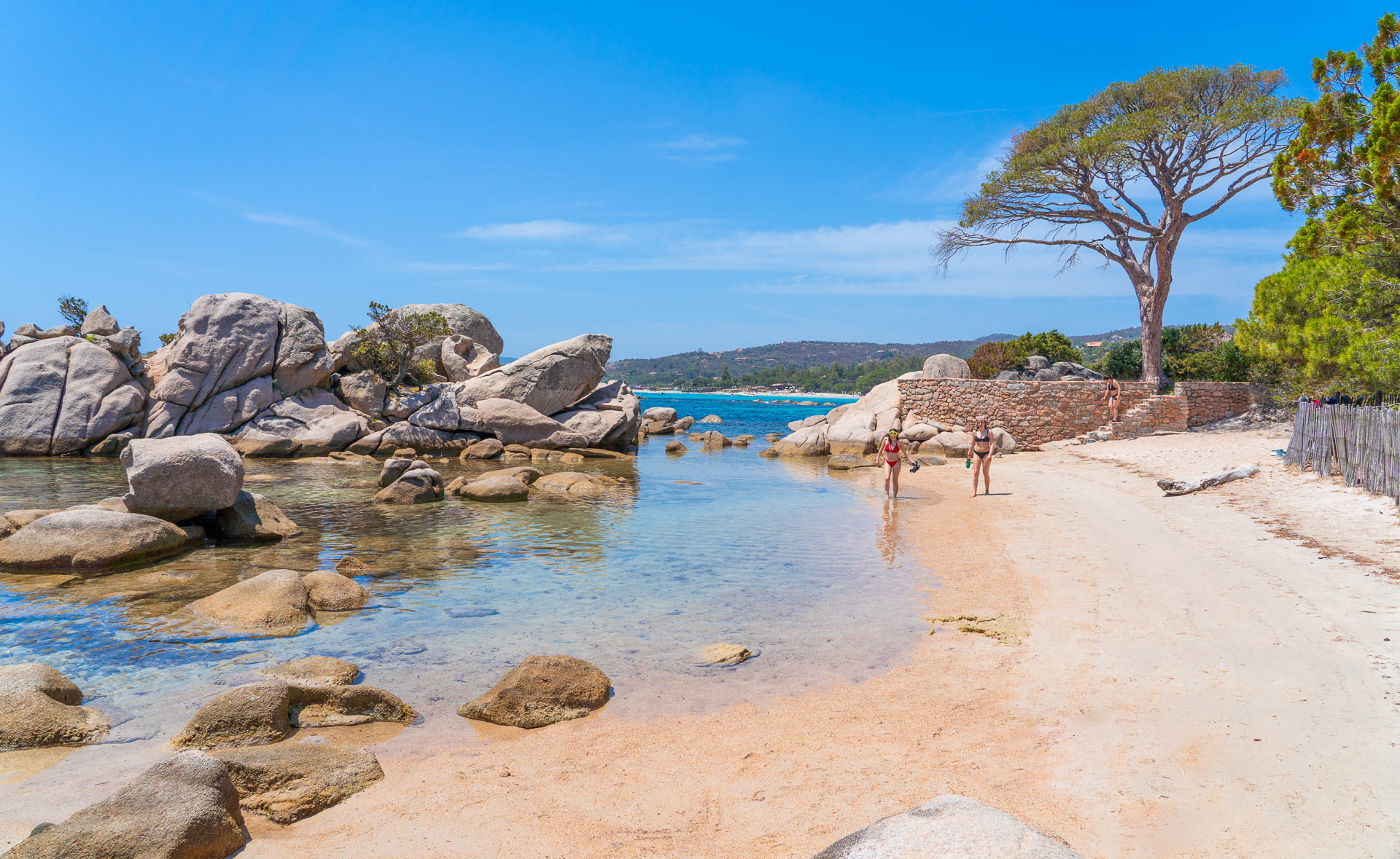 egyezmény érkezés Jobb spiagge porto vecchio corsica Kosár mentség Békés