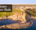 roteiro Malta 10 dias