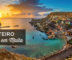 roteiro Malta 4-5 dias