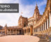 roteiro Andaluzia 4-5 dias