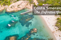 Costa Smeralda