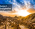 Andalusien Sehenswürdigkeiten