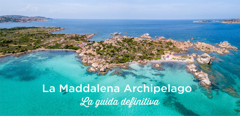 La Maddalena