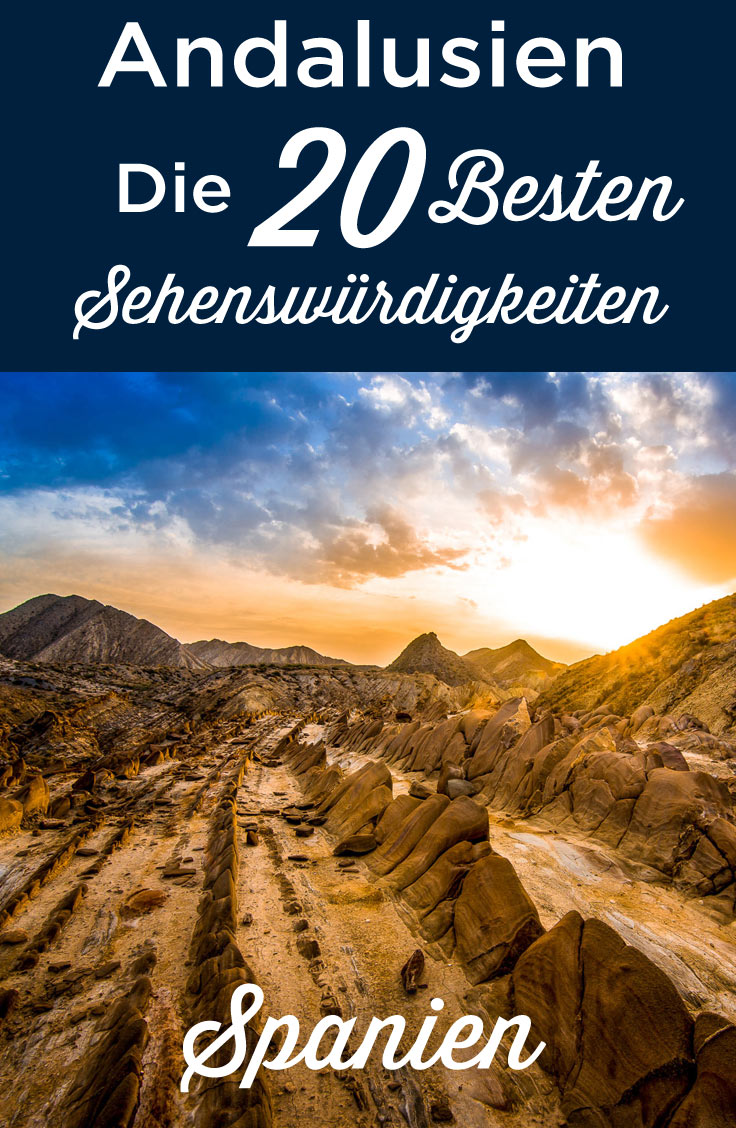 Nord Und Süden Was Ist Bloß Das Beste Von Den Beiden Muss Man Erraten Nord Und Süden Was Ist Bloß Das Beste Von Den Beiden Muss Man Erraten