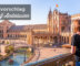 Andalusien rundreise 2 wochen
