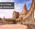 Andalusien rundreise 4-5 tage