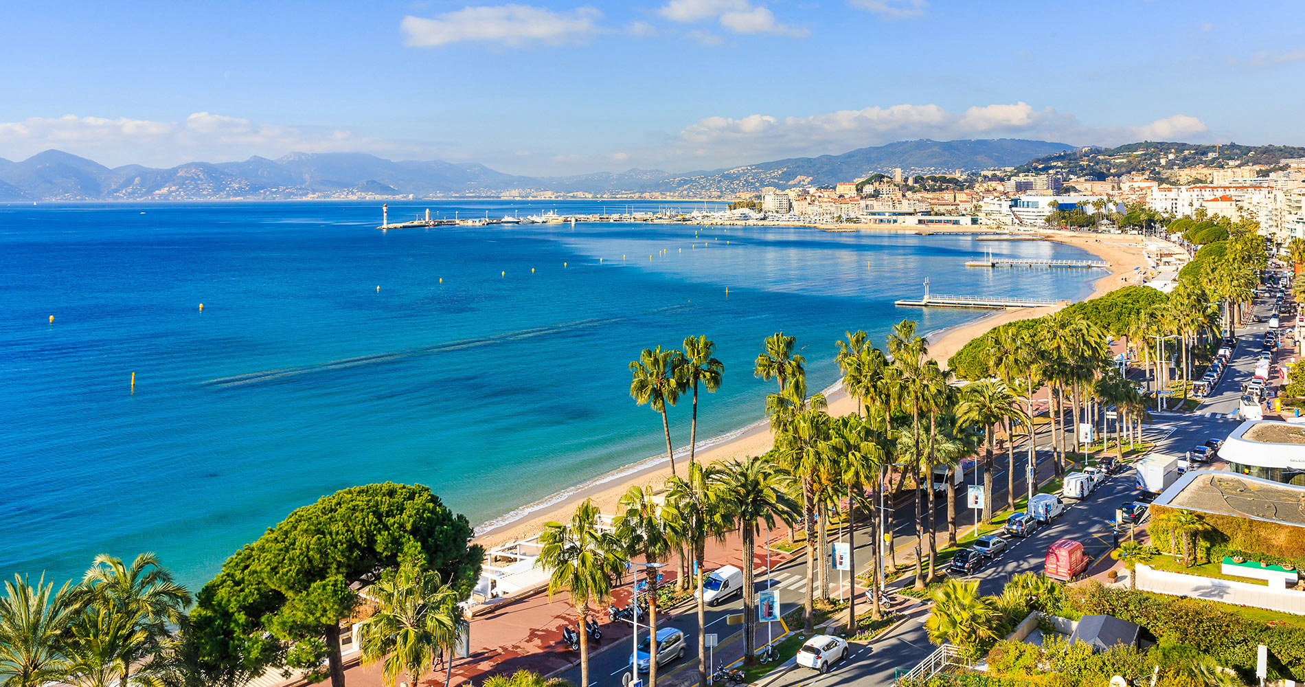 places to visit near cannes