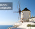 Santorini Sehenswürdigkeiten