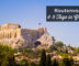 Griechenland rundreise 4 5 tage