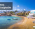 Paros Sehenswürdigkeiten