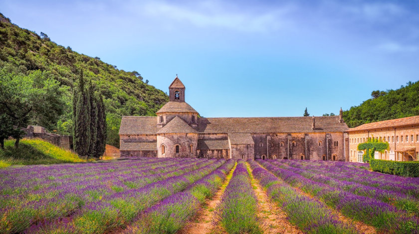 Provence