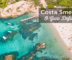 Costa Smeralda o que fazer