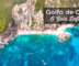 Golfo de Orosei