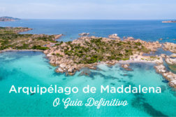 La Maddalena