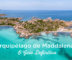 La Maddalena