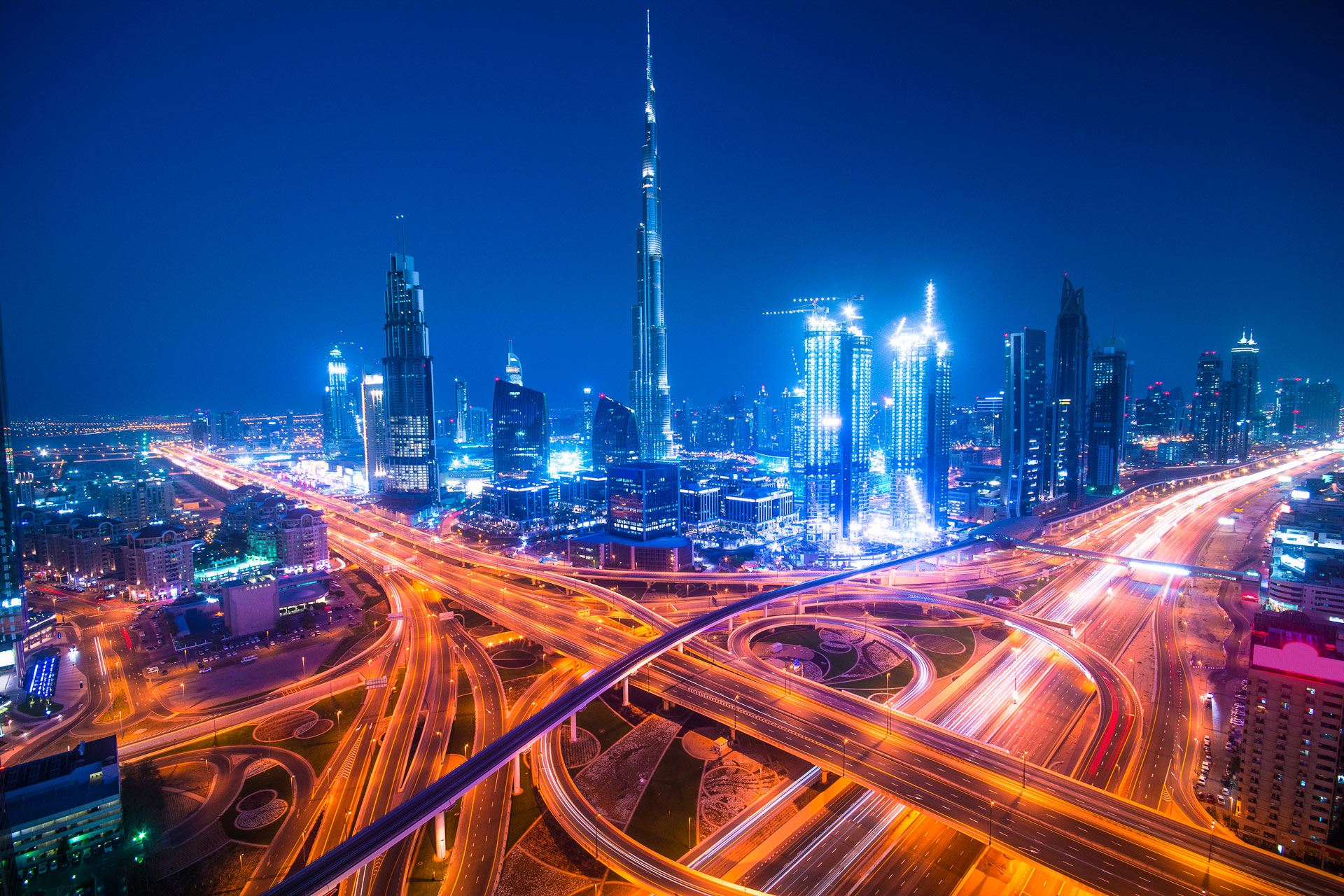 7 astuces pour voyager à Dubaï pas cher • Hit the road Jeanne