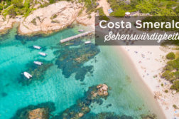 Costa Smeralda