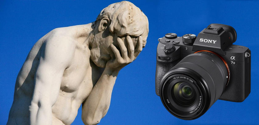 Sony-A7-flaws