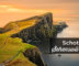 Schottland sehenswürdigkeiten