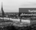 Turin Sehenswürdigkeiten