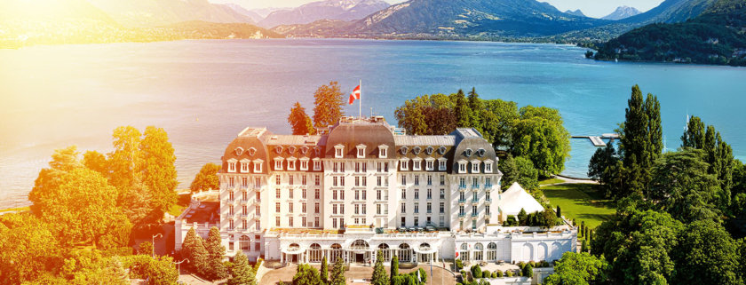 Hotel-Annecy-Imperial-Palace