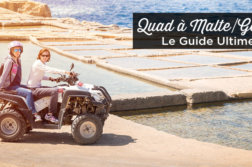 quad Malte Gozo