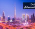 Dubai sehenswürdigkeiten