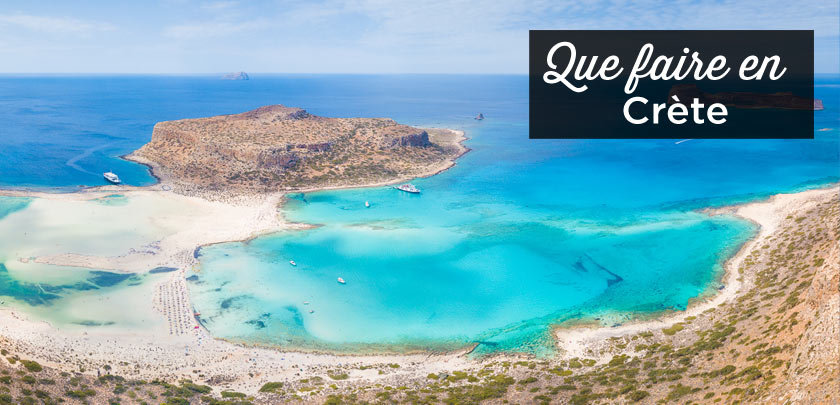 Que Faire En Cr te 27 Lieux Voir Absolument Visiter La Cr te Que Faire En Cr te 27 Lieux Voir Absolument Visiter La Cr te