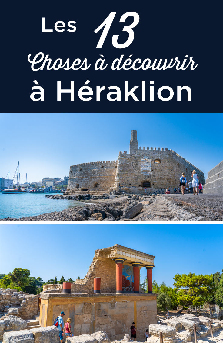 voyage leclerc crete heraklion