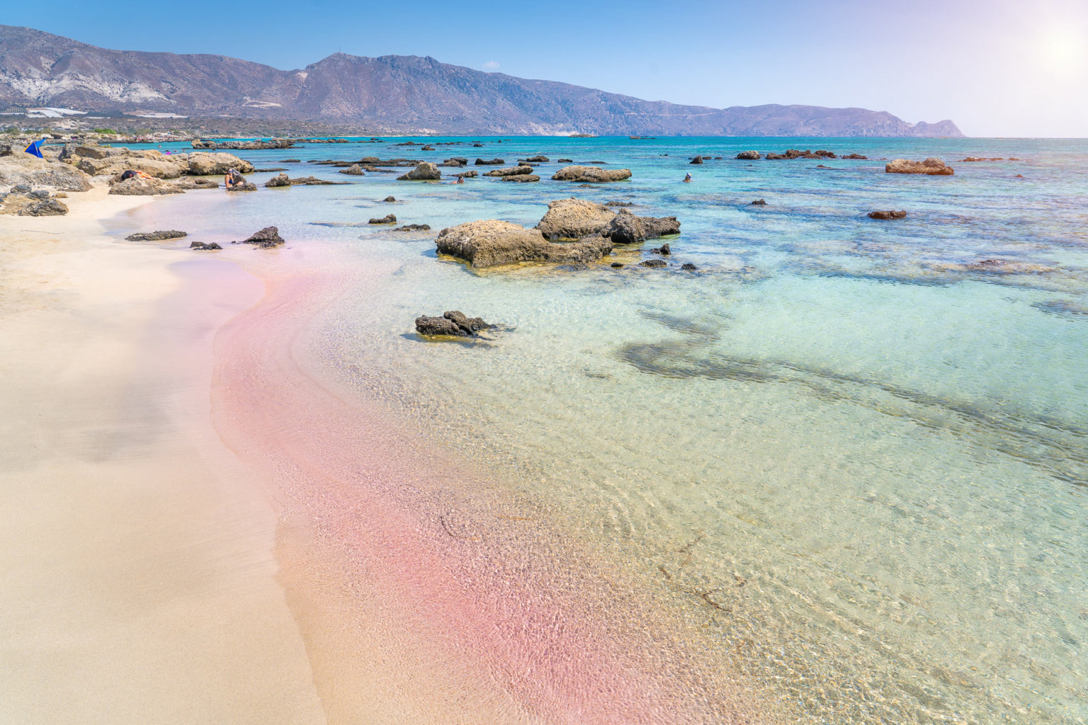 4 5 Days In Crete The Perfect Itinerary My Best Tips 2023