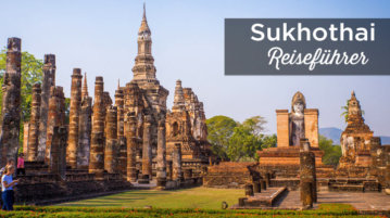 Sukhothai