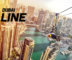 Dubai Zipline