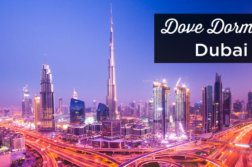 Dove dormire a Dubai