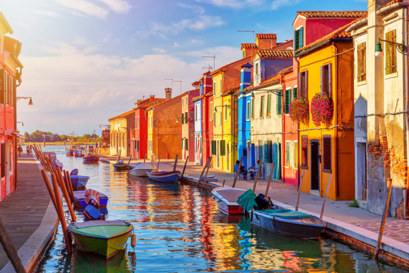 Burano