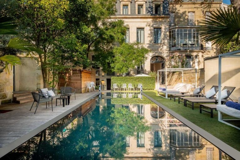 15 TOP Things to Do in Saint Emilion Places to Visit 2025