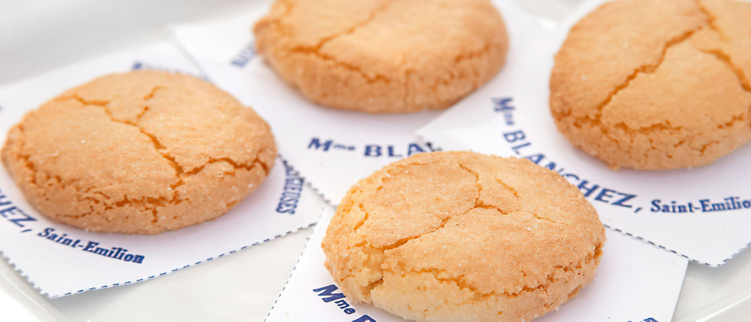 Visiter Saint Emilion 15 Choses à Faire et Voir + Conseils